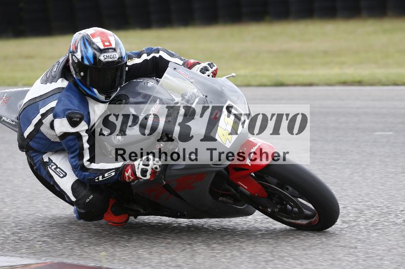 Archiv-2025/22 06.06.2025 DISCOVER the BIKE ADR/Race 3 rot/410